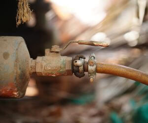 About Plumbers Pros Priddy, TX